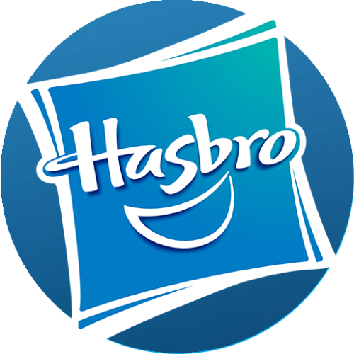 Hasbro