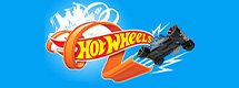 Hot Wheels Yarış Oyun Pist Setleri Oyuncakmatik.com'da!