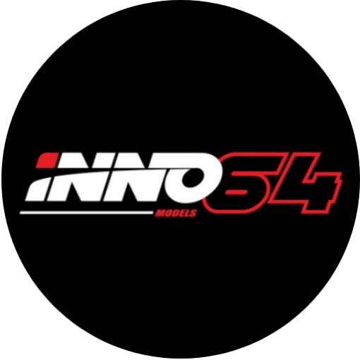 Inno 64