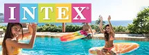 Intex şişme havuz setleri Oyuncakmatik.com'da!