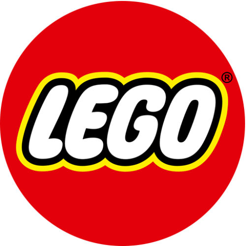 Lego & Yapı Oyuncakları