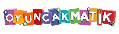 Oyuncakmatik Toys