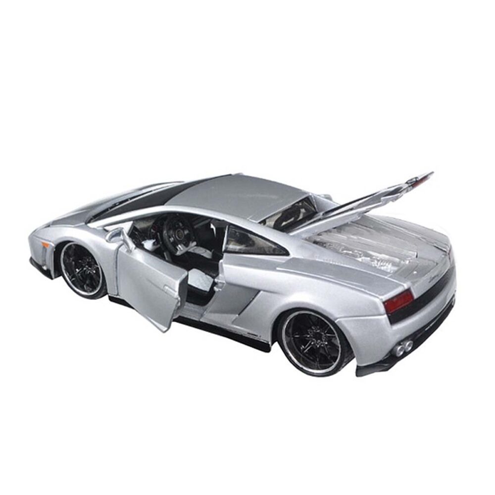 Maisto 1:26 Lamborghini Gallardo LP 560-4