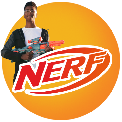 Nerf