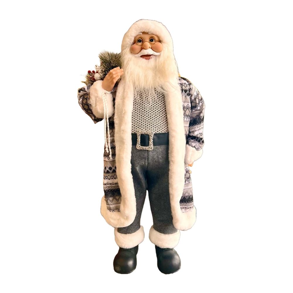 Noel Baba 90 cm ORC-NL-241230/90