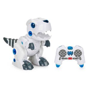 Rastar Uzaktan Kumandalı Akıllı Robot Dino