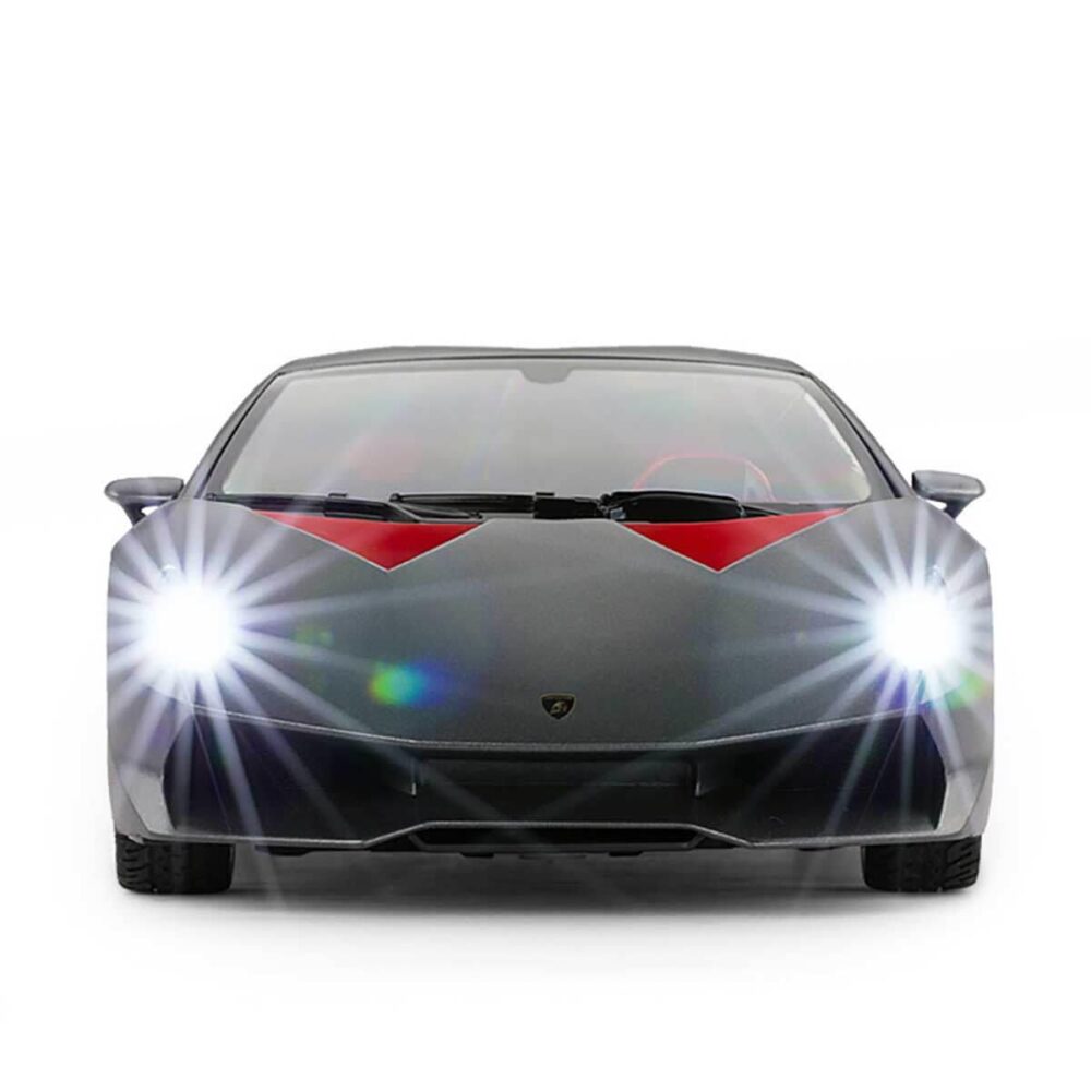 Remote Controls Lamborghini Sesto Elemento Kumandalı Araba