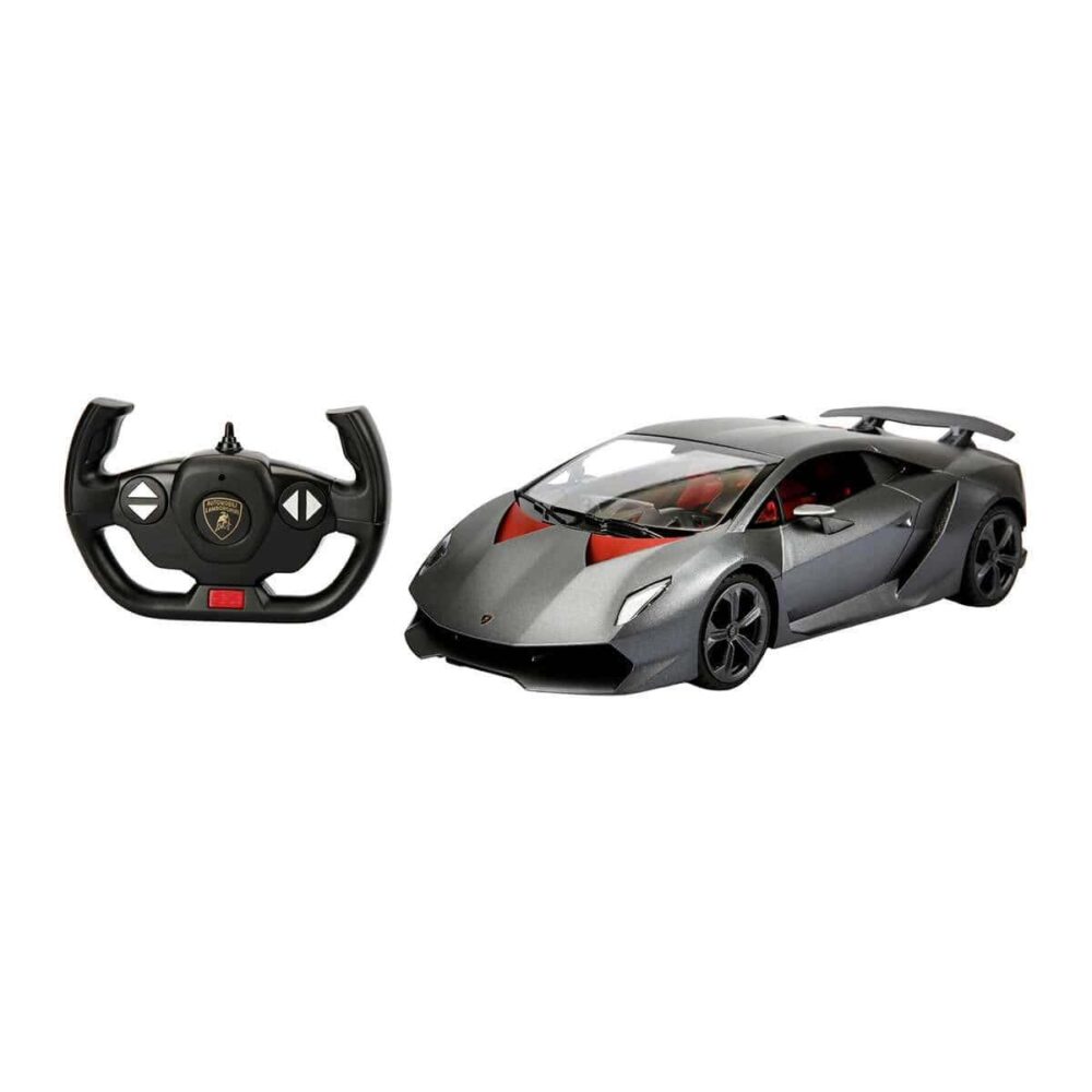 Remote Controls Lamborghini Sesto Elemento Kumandalı Araba