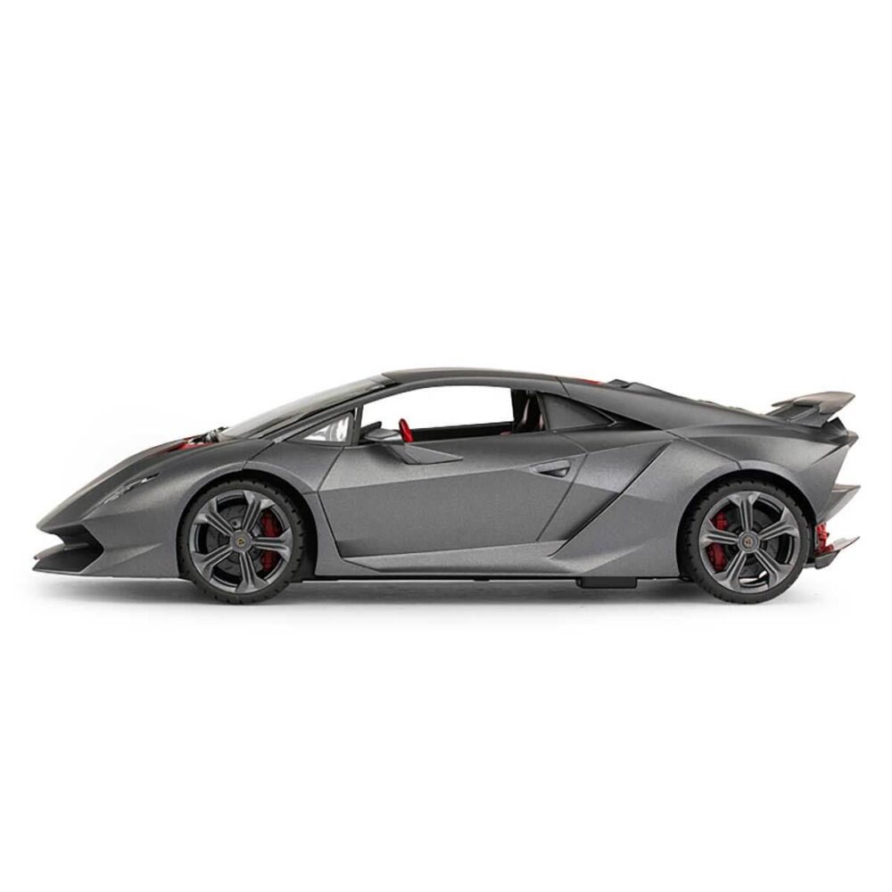 Remote Controls Lamborghini Sesto Elemento Kumandalı Araba