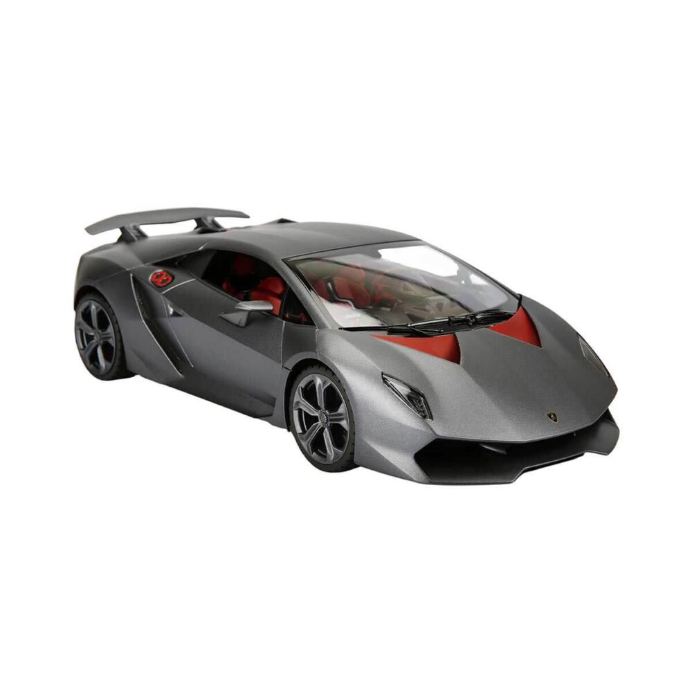 Remote Controls Lamborghini Sesto Elemento Kumandalı Araba