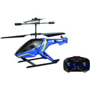 Silverlit Air Python Helikopter 84786