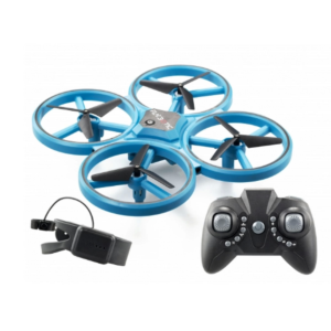 Silverlit Flashing Drone 84600