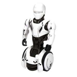 Silverlit Junior 1.0 Robot