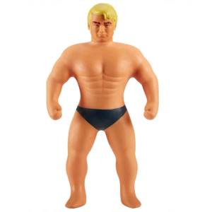 Stretch Armstrong 07743