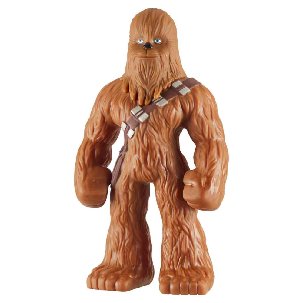 Stretch Chewbacca Figür TR400000