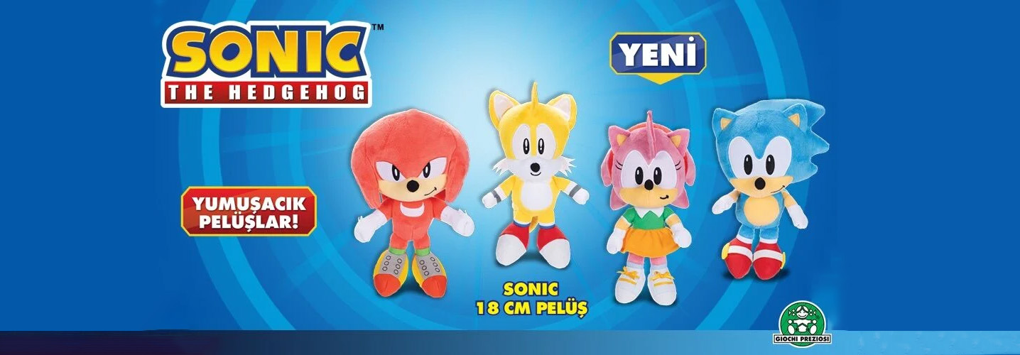 super-sonic-yeni-pelus-figur-oyuncaklar-oyuncakmatikcom-da