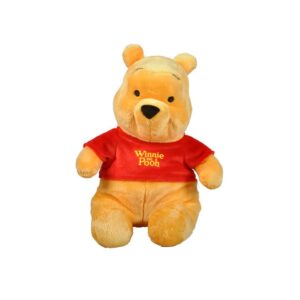 Winnie The Pooh Peluş 38 cm