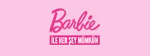 Yeni Gelen Barbie Bebekler
